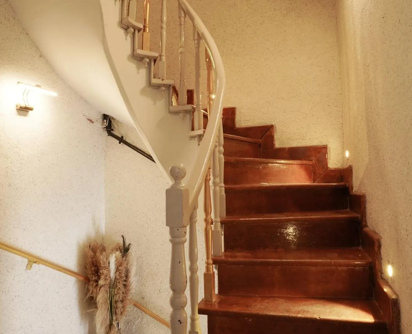 Penzion Ararat Hotel Istanbulská provincie