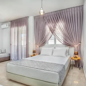 buradan rezervasyon yapın