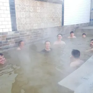 buradan rezervasyon yapın
