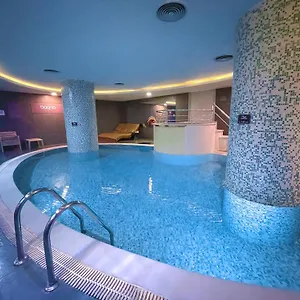 Hotel Miapera And