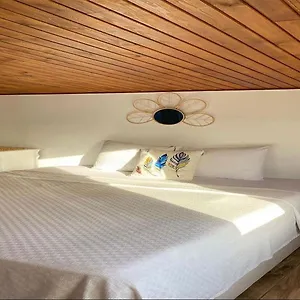 buradan rezervasyon yapın