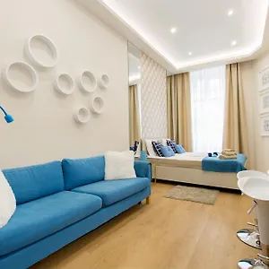 buradan rezervasyon yapın