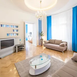 buradan rezervasyon yapın