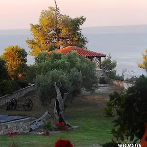 buradan rezervasyon yapın