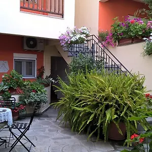 buradan rezervasyon yapın