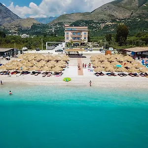 **** Hotel Sole Luna Albania