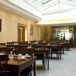 https://belmont.brusselshotelsbook.com