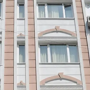 Hotel Kuk