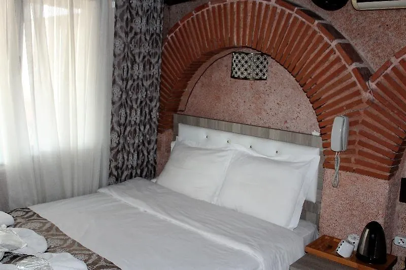 Ararat Hotel Istanbul 2*,  Turkey